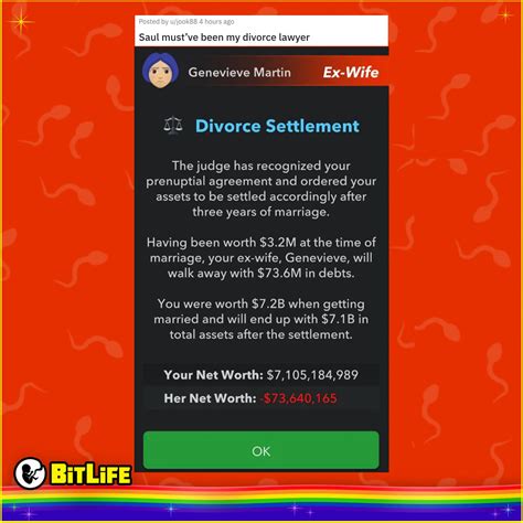 bitlife twitter|@BitLifeApp .